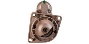 Önindító 1.8KW 0001108202 Alfa Romeo Fiat Lancia Saab