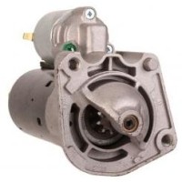 1.4 KW Önindító Ford Volvo 2.4 2.5 Benzines 1.4 KW Önindító Ford Volvo 2.4 2.5 Benzines