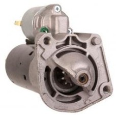 1.4 KW Önindító Ford Volvo 2.4 2.5 Benzines