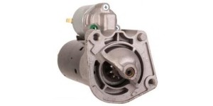 1.4 KW Önindító Ford Volvo 2.4 2.5 Benzines