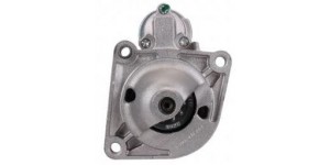 Önindító 1.4KW 0001108420 Alfa Romeo Dodge Fiat Lancia Suzuki