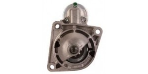 Önindító 2.0KW/2.1KW 0001109030 Alfa Romeo Fiat Lancia Suzuki