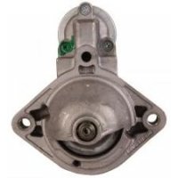 Önindító 2.1KW 0001109200 BMW E39