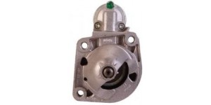 Önindító 2.0KW 0001109341 Ford