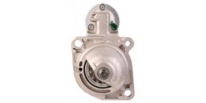 Önindító 1.8KW 0001110110 BMW E36