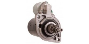 Önindító 0.9KW 0001112010 Volkswagen