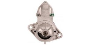 Önindító 0.9KW 0001112015 Daewoo Opel Vauxhall