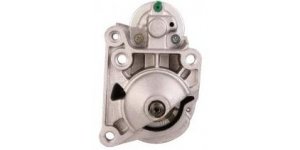 Önindító 0.9KW 0001112025 Renault