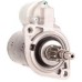 1114009 Önindító 1.0KW 0001114009 Volkswagen