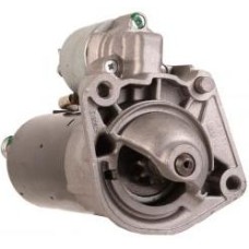 1.7KW Önindító Volvo S80, XC90 2.8 2.9 3.0 Benzineshez
