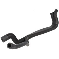 Kartergázcső 11151247743 Bmw 3 E36 E46, BMW 5 E34, BMW Z3 E36-hoz