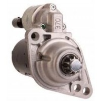Önindító – 1.1KW – Audi, Seat, Skoda, Volkswagen Benzines modellekhez