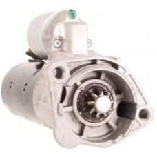 1.8 KW Önindító Audi Volvo Volkswagen 1.9 2.0 Diesel 2.4 2.5 Benzinesekhez