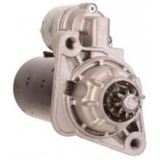 Önindító 0001125600 2.2KW Volkswagen