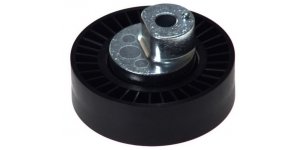 Vezetőgörgő vezérműszíj Bmw E34 E36 E38 E39 E46 E53 E60 E61 E64 E90 E93 Z3 Z4 11281726181 