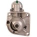 1137001 Önindító 1.1KW 0001137001 Alfa Romeo Fiat Ford Jeep Lancia