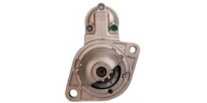 Önindító 1.7KW 0001138001 BMW