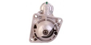 Önindító 1.7KW 0001139005 Alfa Romeo Fiat