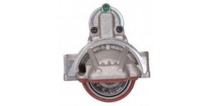 Önindító 2.5 KW 0001139031 Ford