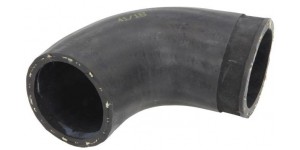 Intercooler cső FORD FOCUS 1139450
