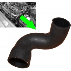 Turbócső Ford Mondeo III MK3 2.0TDDI 1144171