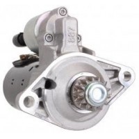 Önindító – 2.0 KW – Audi, Skoda, Volkswagen 2.0 TDI modellekhez