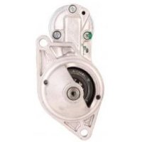 Önindító 0.65KW 0001155016 Opel