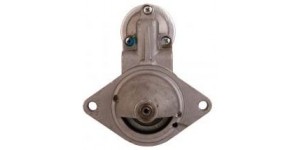 Önindító 0.7KW 0001157030 Opel Kadett
