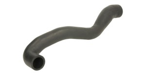 Turbó intercooler cső 11612247325 BMW 3 E46 320D-hez
