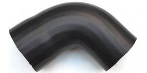 11617786530 Turbócső BMW 5 E39 525D 530D