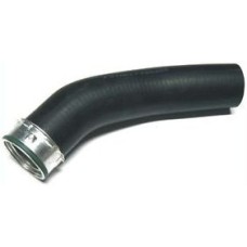 Turbócső BMW 3 E46 318D/320D - Intercooler cső