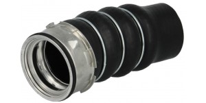 Intercooler cső BMW 3 (E90), 3 (E91) 2.0D 12.04-06.12 11617795304