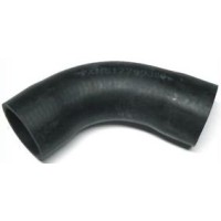 Turbócső / Intercooler cső – BMW 3, 5, 7 (E46, E39, E38) – Bal oldali Turbócső / Intercooler cső – BMW 3, 5, 7 (E46, E39, E38) – Bal oldali