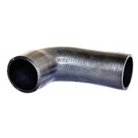 11617799390 Turbócső BMW 5 E39 525D 530D