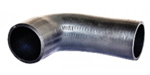 11617799390 Turbócső BMW 5 E39 525D 530D