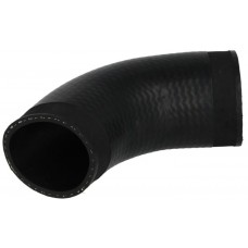 Intercooler cső BMW 3 (E46), 5 (E39) 2.0D 02.98-05.05 11617799391