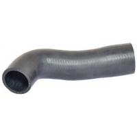 Intercooler cső BMW 3 E46 318d és 320d – 11617799394