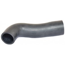 Intercooler cső BMW 3 E46 318d és 320d – 11617799394