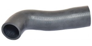 Intercooler cső BMW 3 E46 318d és 320d – 11617799394