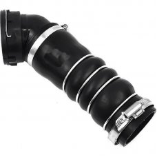11617808414Turbócső 11617808414 Bmw 5 E60 E61 3.0 Diesel 2006-2010