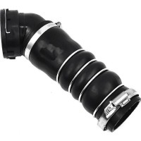 Turbócső Bmw 5 E60 E61 3.0 Diesel 2006-2010