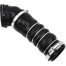 Turbócső Bmw 5 E60 E61 3.0 Diesel 2006-2010