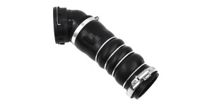 Turbócső Bmw 5 E60 E61 3.0 Diesel 2006-2010