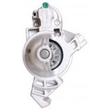 Önindító 1.7KW 0001179002 BMW F20 F21 F22 F23 F30 F31 F32 F33 F34 F36