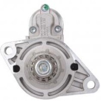 1.5KW VW AUDI SEAT Önindító 1.4 1.6 1.8 2.0 2.5 Benzineshez