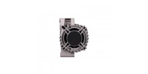 Alfa Romeo, Fiat, Opel, Peugeot, Vauxhall, Generátor, 120A, 1202271,