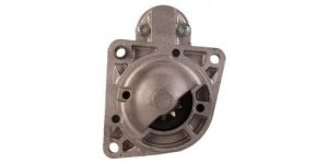 Önindító 1.9KW 1202282 Cadillac Opel Saab Vauxhall