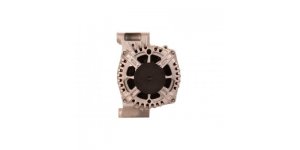 Alfa Romeo, Fiat, Lancia, Opel, Suzuki, Vauxhall, Generátor, 75A, 1204432,