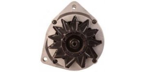 Generátor 90A 36V 0120468127 Ford Transit