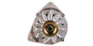 Generátor 90A 0120469659 Ford